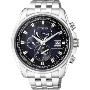 Citizen/西铁城 AT9031-52L