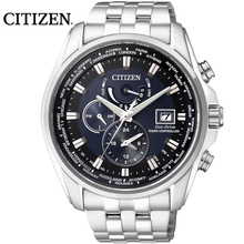 Citizen/西铁城 AT9031-52L