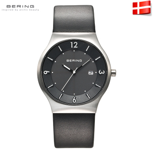 BERING 14440-402