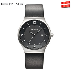 BERING 14440-402