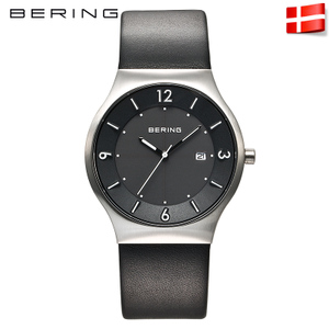 BERING 14440-402