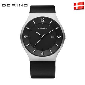 BERING 14440-402