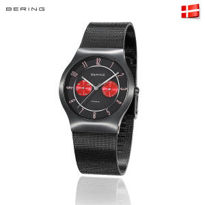 BERING 11939-229