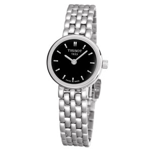 Tissot/天梭 T058.009.11.051.00