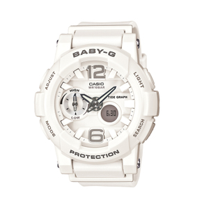 BGA-180-7B1PR