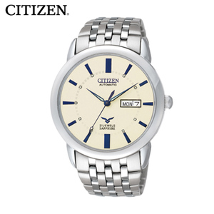 Citizen/西铁城 NH8260-50AB