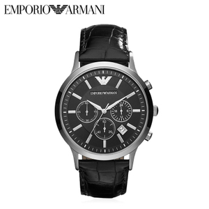 EMPORIO ARMANI/阿玛尼 AR2447