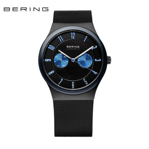 BERING 32139-227