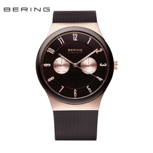 BERING 32139-265