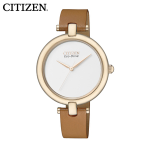 Citizen/西铁城 EM0253-03A