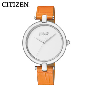 Citizen/西铁城 EM0250-01A