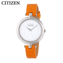 Citizen/西铁城 EM0250-01A