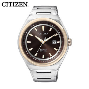 Citizen/西铁城 AW1255-50W