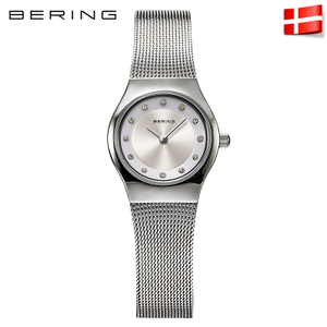 BERING 11923-000