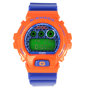 DW-6900SC-4D