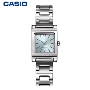 Casio/卡西欧 LTP-1237D-2A2