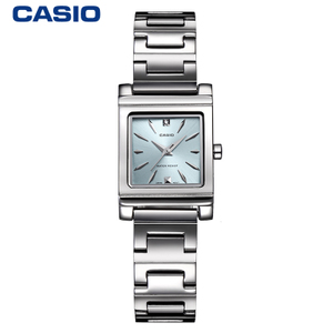 Casio/卡西欧 LTP-1237D-2A2