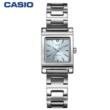 Casio/卡西欧 LTP-1237D-2A2