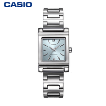 Casio/卡西欧 LTP-1237D-2A2