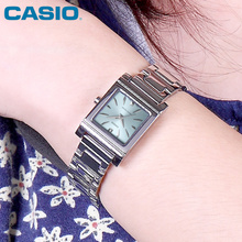 Casio/卡西欧 LTP-1237D-2A2