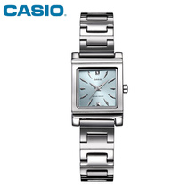 Casio/卡西欧 LTP-1237D-2A2