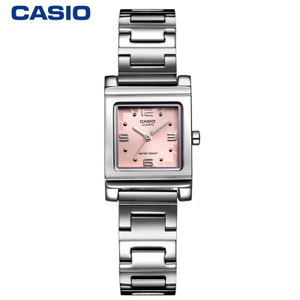 Casio/卡西欧 LTP-1237D-4A