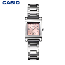 Casio/卡西欧 LTP-1237D-4A