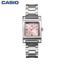 Casio/卡西欧 LTP-1237D-4A