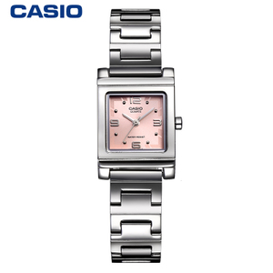 Casio/卡西欧 LTP-1237D-4A