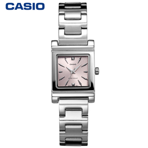 Casio/卡西欧 LTP-1237D-4A2