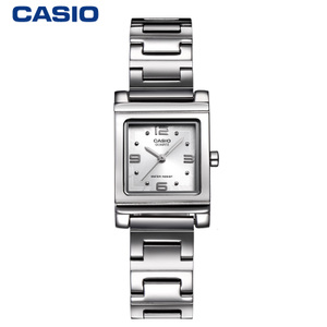 Casio/卡西欧 LTP-1237D-7A