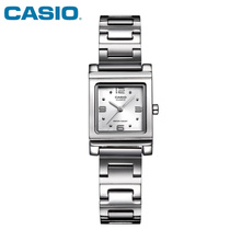 Casio/卡西欧 LTP-1237D-7A