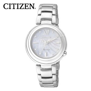 Citizen/西铁城 EM0331-52D