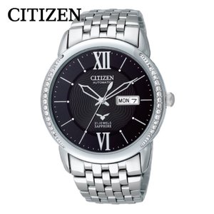 Citizen/西铁城 NH8270-56EB