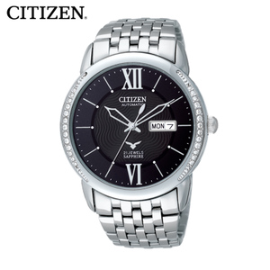 Citizen/西铁城 NH8270-56EB