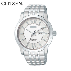 Citizen/西铁城 NH8330-56AB