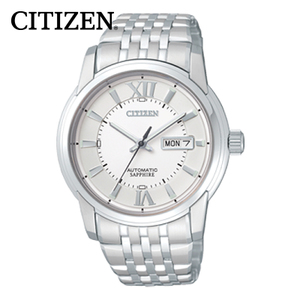 Citizen/西铁城 NH8330-56AB