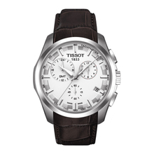 Tissot/天梭 T035.439.16.031.00