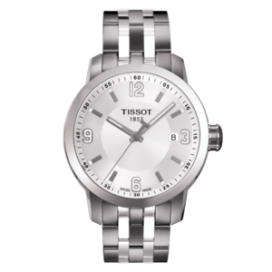 Tissot/天梭 T055.410.11.017.00