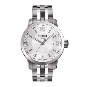 Tissot/天梭 T055.410.11.017.00