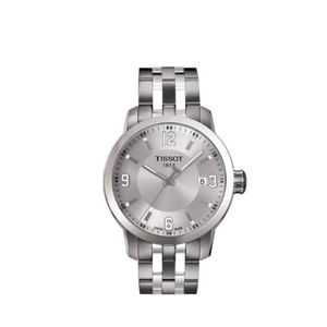 Tissot/天梭 T055.410.11.037.00