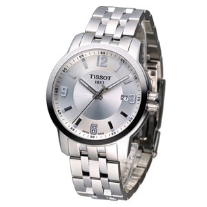 Tissot/天梭 T055.410.11.037.00