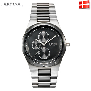 BERING 32339-742