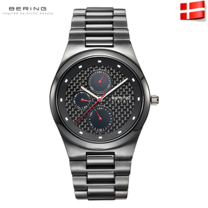 BERING 32339-782