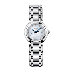 Longines/浪琴 L8.110.4.87.6