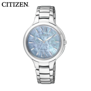 Citizen/西铁城 EP5991-57D