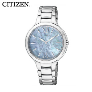 Citizen/西铁城 EP5991-57D