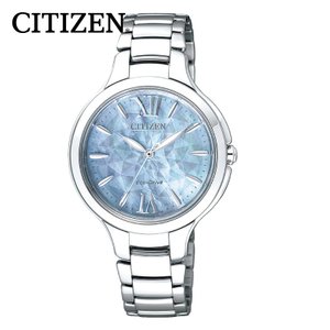 Citizen/西铁城 EP5991-57D