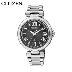 Citizen/西铁城 EC2000-55E