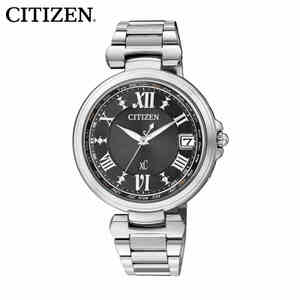 Citizen/西铁城 EC2000-55E